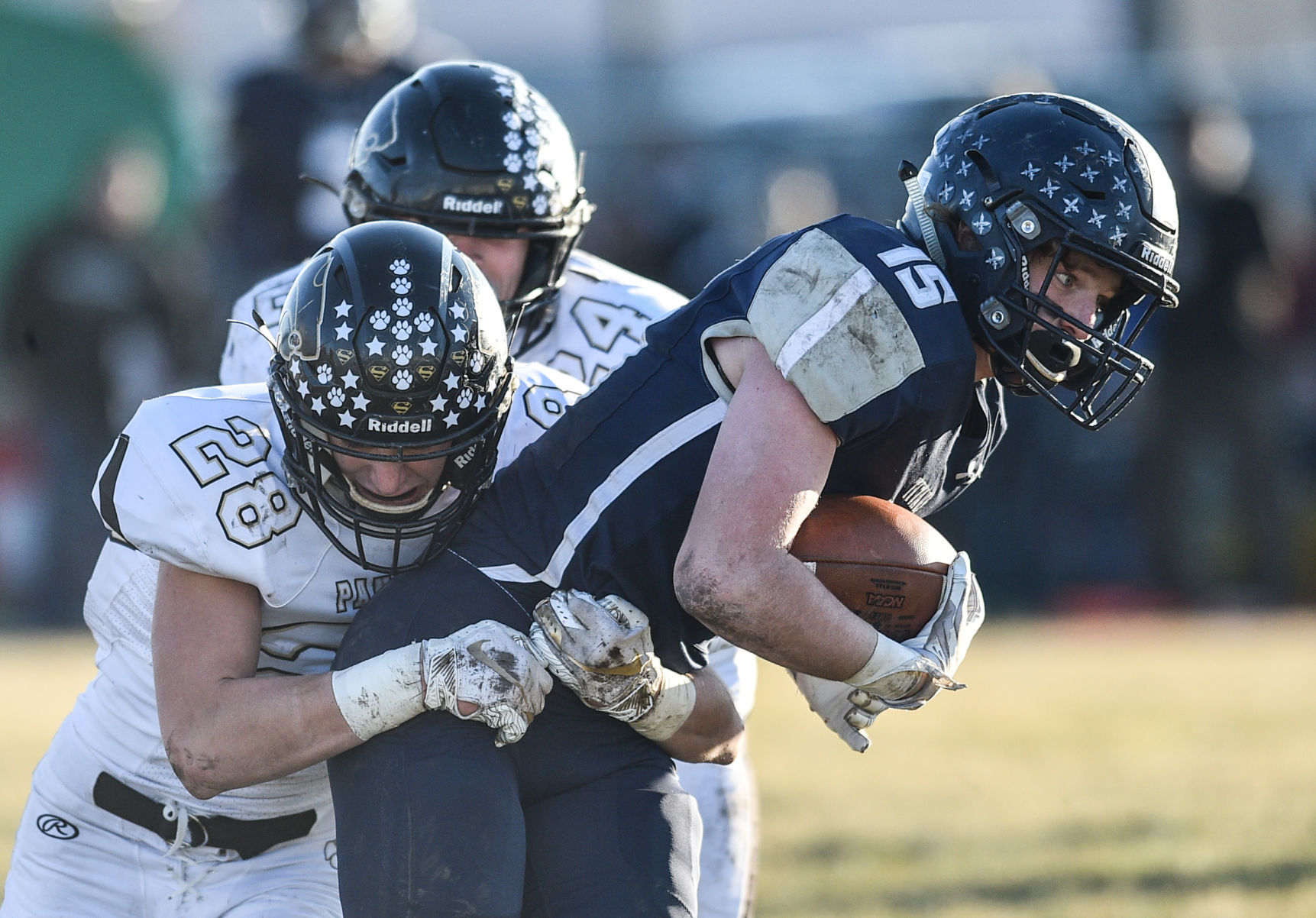 112319-mda-spt-aw-football-052a.JPG